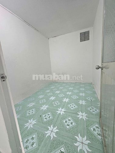 Chính chủ bán nhà hẻm xe hơi Phan Văn Hớn Quận 12, 4.2x12, lửng, 4,2tỷ