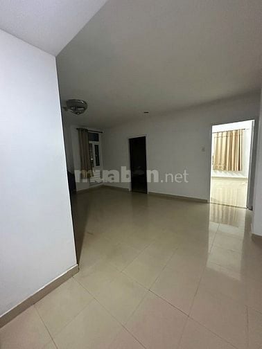 Chính chủ bán căn hộ An Khánh mặt tiền Song Hành Xa Lộ Hà Nội, 88m2