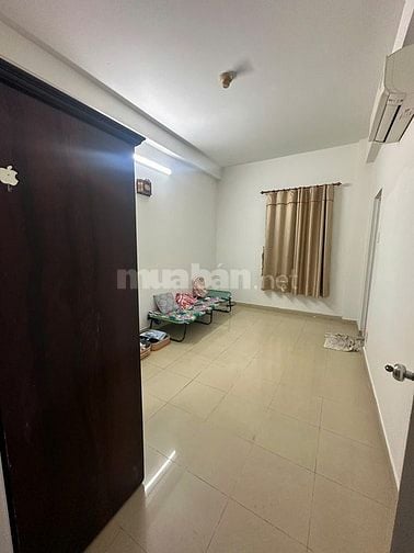 Chính chủ bán căn hộ An Khánh mặt tiền Song Hành Xa Lộ Hà Nội, 88m2