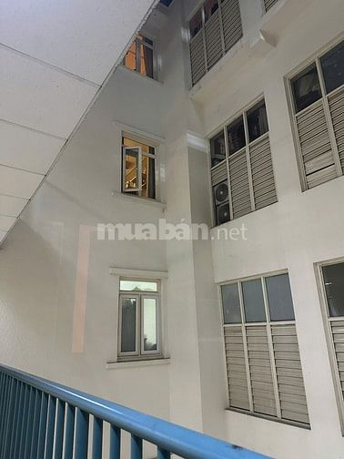 Chính chủ bán căn hộ An Khánh mặt tiền Song Hành Xa Lộ Hà Nội, 88m2