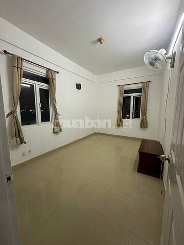 Chính chủ bán căn hộ An Khánh mặt tiền Song Hành Xa Lộ Hà Nội, 88m2