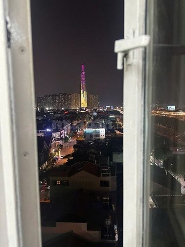 Chính chủ bán căn hộ An Khánh mặt tiền Song Hành Xa Lộ Hà Nội, 88m2