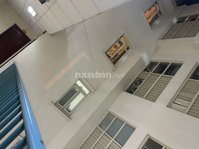 Chính chủ bán căn hộ An Khánh mặt tiền Song Hành Xa Lộ Hà Nội, 88m2