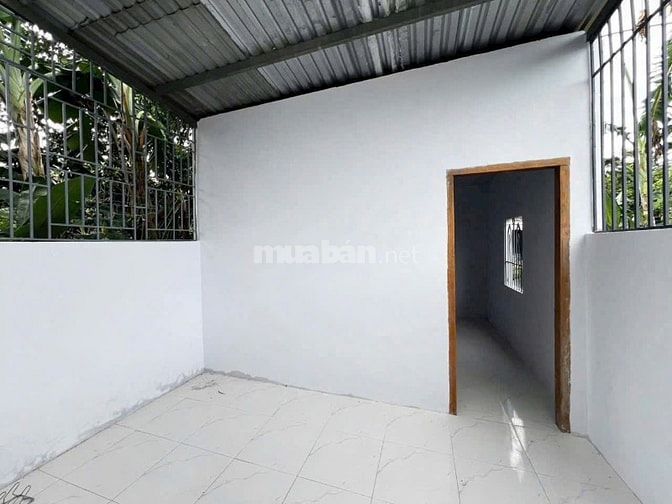 Bán nhà-DT96m2-2PN-đường ôtô-gần chợ Vĩnh Hải--tây Nha Trang-chỉ 1ty75