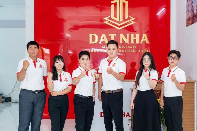 TUYỂN TRƯỞNG PHÒNG KINH DOANH, NVKD, CTV