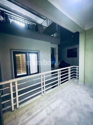 BÁN NHÀ DÂN XÂY -AN DƯƠNG VƯƠNG- ĐÔNG NGẠC - LÔ GÓC - 20M RA ĐƯỜNG OTO