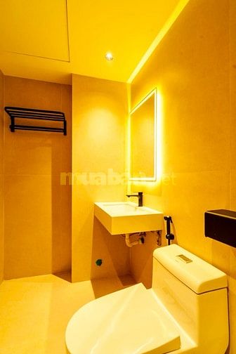 MẶT PHỐ VĂN PHÚC – Ô TÔ TRÁNH – VỈA HÈ RỘNG – KINH DOANH ĐỈNH 41m2 (