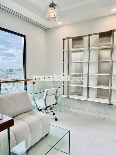 Bán căn hộ Pegasuite -1002 Tạ Quang Bửu Quận 8- Sổ hồng riêng- Full NT
