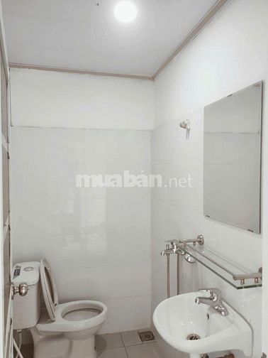 CCMN PHÒNG TRỌ BÁCH KINH XÂY,  NGUYỄN AN NINH, TRƯƠNG ĐỊNH, GỐC ĐỀ, 