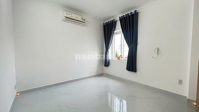 Bán Căn Hộ Phan Xích Long Phường 7 Phú Nhuận 66m2 2PN 2WC Tầng 6