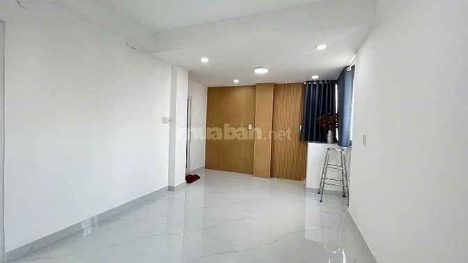 Bán Căn Hộ Phan Xích Long Phường 7 Phú Nhuận 66m2 2PN 2WC Tầng 6