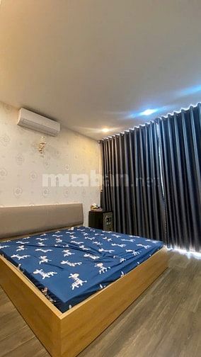  Cần bán căn nhà tân cổ điển  giá tốt đầy đủ tiện ích  nội thất đầy đủ