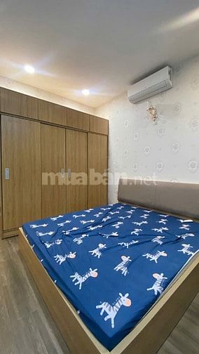  Cần bán căn nhà tân cổ điển  giá tốt đầy đủ tiện ích  nội thất đầy đủ