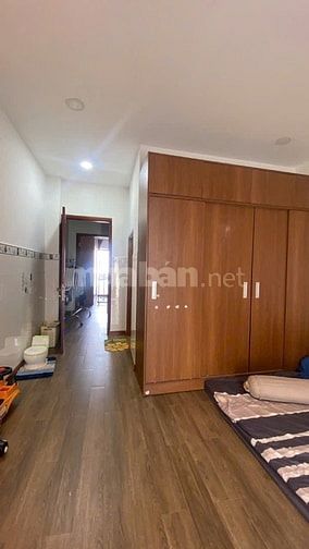  Cần bán căn nhà tân cổ điển  giá tốt đầy đủ tiện ích  nội thất đầy đủ