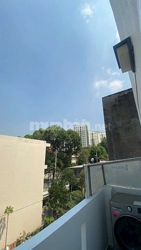  Cần bán căn nhà tân cổ điển  giá tốt đầy đủ tiện ích  nội thất đầy đủ