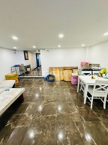 Villa Hồ Bơi Nghĩ Dưỡng Nội Thất Nhập Nguyên Khối 