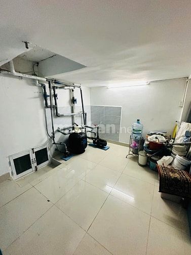 Villa Hồ Bơi Nghĩ Dưỡng Nội Thất Nhập Nguyên Khối 