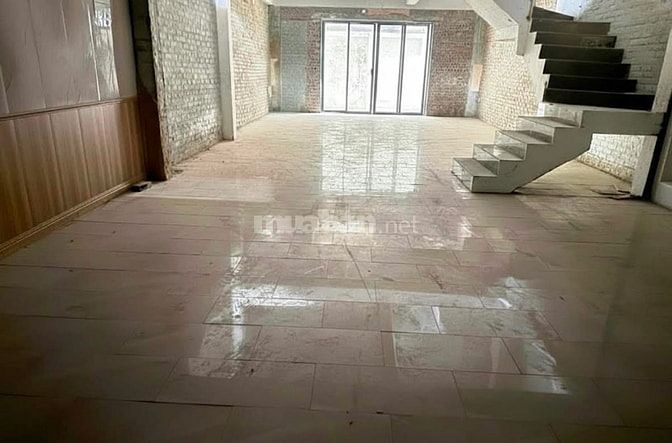 Chỉ dưới 26 tỷ, sở hữu ngay căn 144m2, Geleximco D, tiện ích đầy đủ