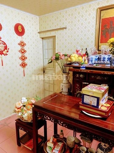 Nguyễn Trãi – Thanh Xuân | 6.8 tỷ