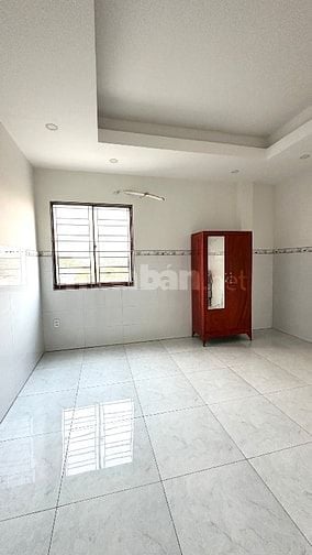 Bán nhà Dt 220m2 mặt tiền Dương Công Khi