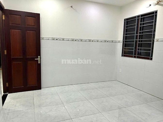 Bán nhà Dt 220m2 mặt tiền Dương Công Khi
