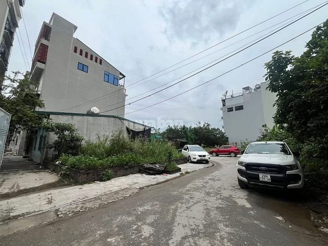 333m2 Đất Hoè Thị phù hợp làm Nhà vườn, xây toà căn hộ dịch vụ, <34.8