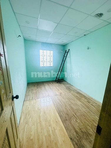 Bán nhà 353/2/5 Nguyễn Duy Dương p4q10
