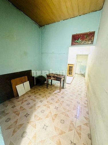 Bán nhà 353/2/5 Nguyễn Duy Dương p4q10
