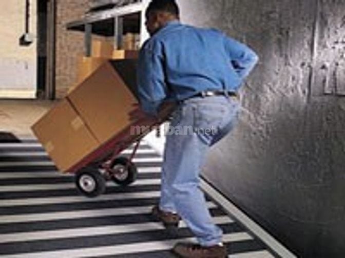 chuyên cung cấp băng keo 3M, Băng keo chống trượt