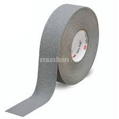 chuyên cung cấp băng keo 3M, Băng keo chống trượt