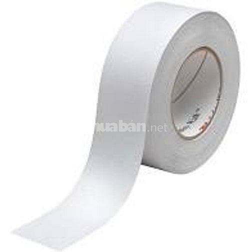 chuyên cung cấp băng keo 3M, Băng keo chống trượt