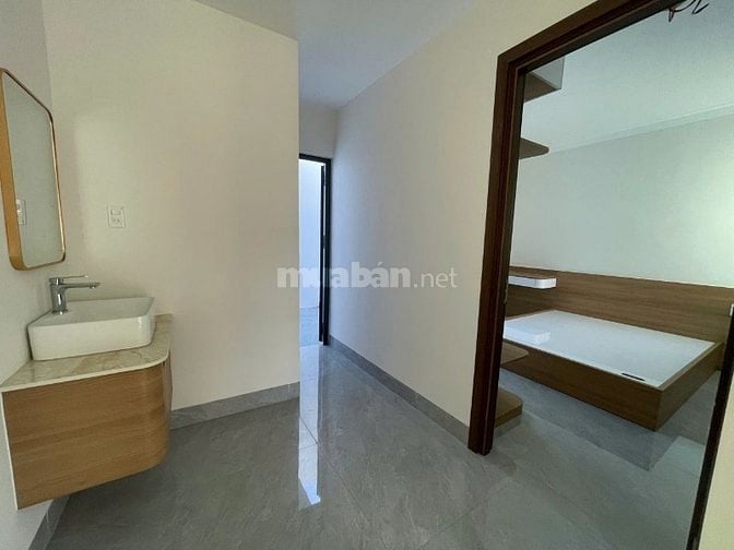 Bán nhà MTKD-DT114m2-2tầng-3PN- Sân ôtô-chợ vĩnh Phươn- Nha Trang-2ty9