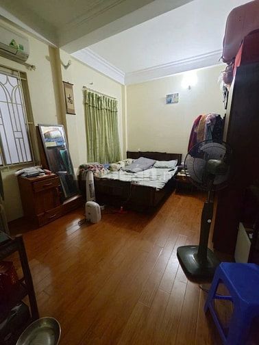 🔸Lô góc Kim Hoa, cách 1 nhà là Mặt phố chỉ 15m, sổ hoa hậu