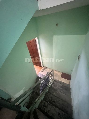 🔸Lô góc Kim Hoa, cách 1 nhà là Mặt phố chỉ 15m, sổ hoa hậu