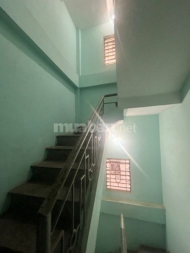 🔸Lô góc Kim Hoa, cách 1 nhà là Mặt phố chỉ 15m, sổ hoa hậu