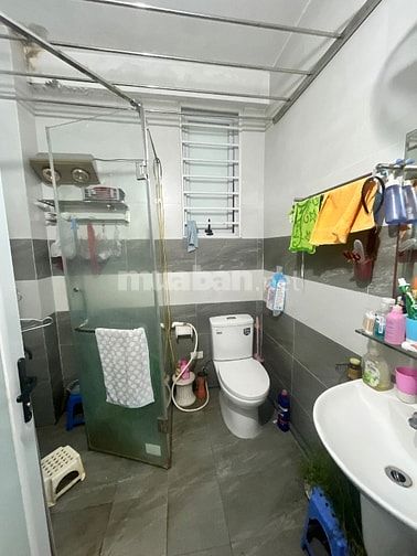 🔸Lô góc Kim Hoa, cách 1 nhà là Mặt phố chỉ 15m, sổ hoa hậu