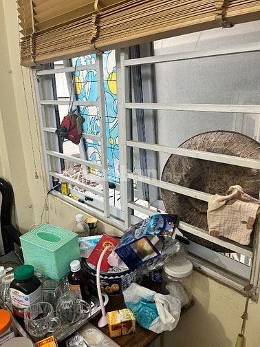 🔸Lô góc Kim Hoa, cách 1 nhà là Mặt phố chỉ 15m, sổ hoa hậu