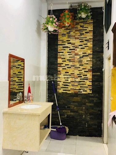 NHÀ HIỆP BÌNH, THỦ ĐỨC cần bán gấp 1,3 TỶ/40M2 | cho thuê 9tr/tháng