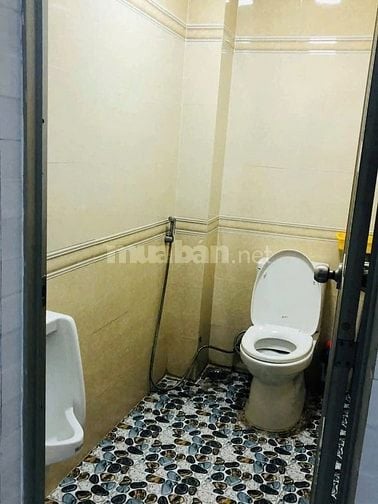 NHÀ HIỆP BÌNH, THỦ ĐỨC cần bán gấp 1,3 TỶ/40M2 | cho thuê 9tr/tháng