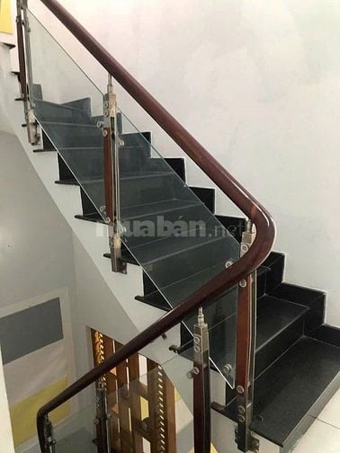 NHÀ HIỆP BÌNH, THỦ ĐỨC cần bán gấp 1,3 TỶ/40M2 | cho thuê 9tr/tháng