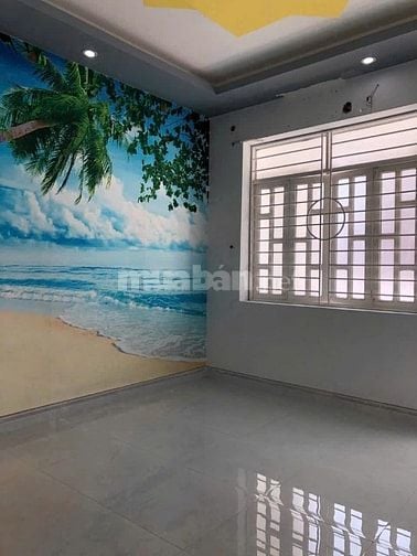 NHÀ HIỆP BÌNH, THỦ ĐỨC cần bán gấp 1,3 TỶ/40M2 | cho thuê 9tr/tháng