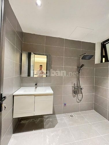 Bán chung cư CT1A thành phố giao lưu Phạm Văn Đồng, Hà Nội, 