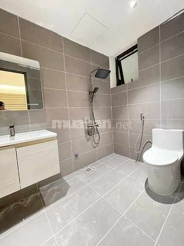 Bán chung cư CT1A thành phố giao lưu Phạm Văn Đồng, Hà Nội, 