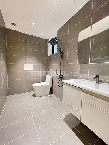 Bán chung cư CT1A thành phố giao lưu Phạm Văn Đồng, Hà Nội, 