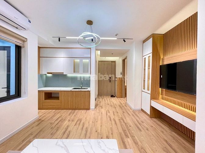 Bán chung cư CT1A thành phố giao lưu Phạm Văn Đồng, Hà Nội, 