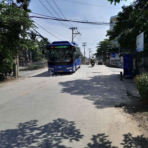 FO 3 LÔ LIỀN KỀ NHAU GIÁ TỐT - SỔ ĐẸP, ĐƯỜNG RỘNG 7M - SHR