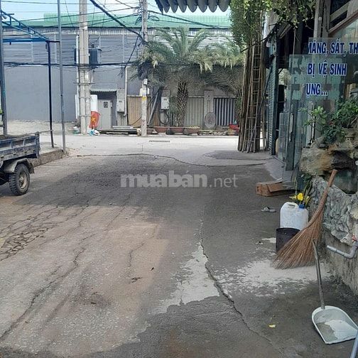 FO 3 LÔ LIỀN KỀ NHAU GIÁ TỐT - SỔ ĐẸP, ĐƯỜNG RỘNG 7M - SHR