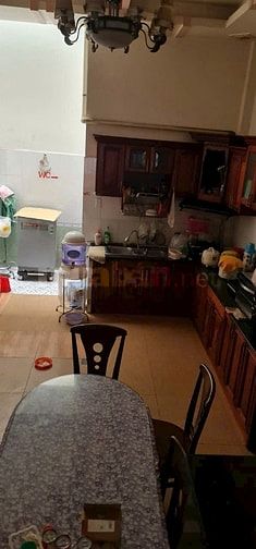 bán nhà chính chủ SHR, mặt tiền tân chánh hiệp 25 , q12