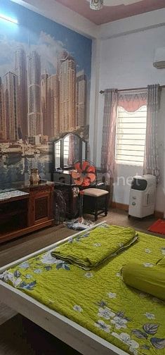 bán nhà chính chủ SHR, mặt tiền tân chánh hiệp 25 , q12