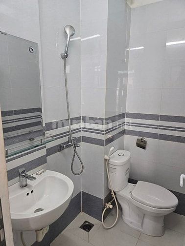 PHÒNG TRỌ CÓ BAN CÔNG . LÊ VĂN QUỚI . HƯƠNG LỘ 2 - MÃ LÒ